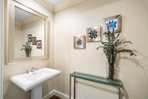 Condo in Delray Beach, Florida, 2 bedrooms  № 2086640 - photo 12
