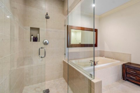 Condo in Delray Beach, Florida, 2 bedrooms  № 2086640 - photo 20