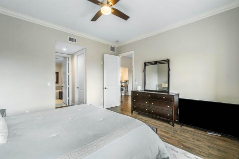 Condo in Delray Beach, Florida, 2 bedrooms  № 2086640 - photo 18