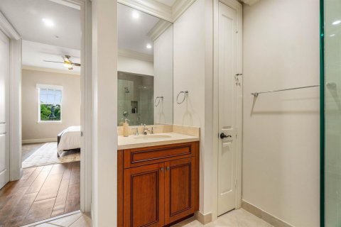 Condo in Delray Beach, Florida, 2 bedrooms  № 2086640 - photo 21