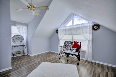 House in Sebring, Florida 4 bedrooms, 166.67 sq.m. № 1979929 - photo 27