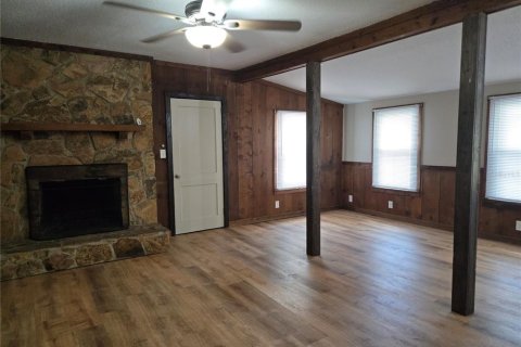 House in Lakeland, Florida 3 bedrooms, 175.4 sq.m. № 2391525 - photo 8