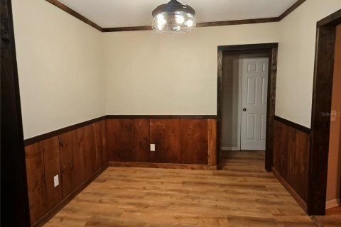 House in Lakeland, Florida 3 bedrooms, 175.4 sq.m. № 2391525 - photo 14