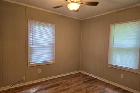 House in Lakeland, Florida 3 bedrooms, 175.4 sq.m. № 2391525 - photo 13
