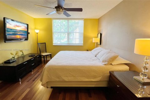 Condo in Aventura, Florida, 2 bedrooms № 2194643 - photo 6