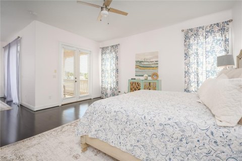 Villa ou maison à vendre à Palm Coast, Floride: 6 chambres, 471.48 m2 № 1857844 - photo 19