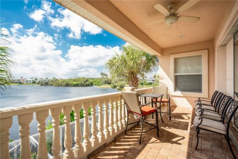 Villa ou maison à vendre à Palm Coast, Floride: 6 chambres, 471.48 m2 № 1857844 - photo 29