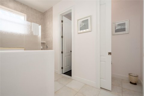 Villa ou maison à vendre à Palm Coast, Floride: 6 chambres, 471.48 m2 № 1857844 - photo 22