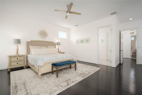 Villa ou maison à vendre à Palm Coast, Floride: 6 chambres, 471.48 m2 № 1857844 - photo 20