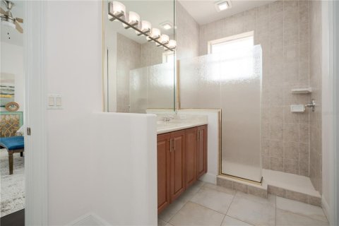 Villa ou maison à vendre à Palm Coast, Floride: 6 chambres, 471.48 m2 № 1857844 - photo 21