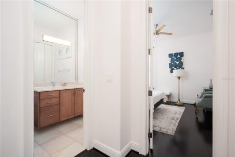Villa ou maison à vendre à Palm Coast, Floride: 6 chambres, 471.48 m2 № 1857844 - photo 25