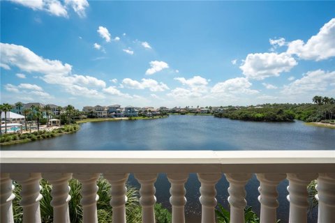 Villa ou maison à vendre à Palm Coast, Floride: 6 chambres, 471.48 m2 № 1857844 - photo 15