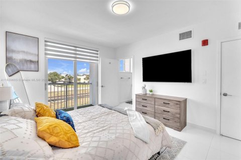 Condo in Aventura, Florida, 2 bedrooms  № 1811827 - photo 16
