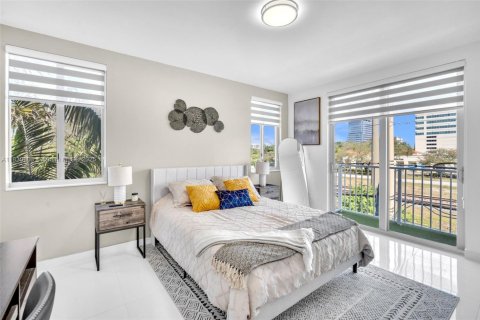 Condo in Aventura, Florida, 2 bedrooms  № 1811827 - photo 14