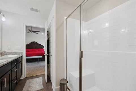 Casa en venta en Kissimmee, Florida, 3 dormitorios, 172.98 m2 № 1612888 - foto 24