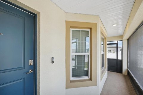 Casa en venta en Kissimmee, Florida, 3 dormitorios, 172.98 m2 № 1612888 - foto 3