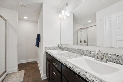 Casa en venta en Kissimmee, Florida, 3 dormitorios, 172.98 m2 № 1612888 - foto 23