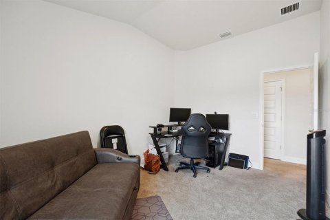 Casa en venta en Kissimmee, Florida, 3 dormitorios, 172.98 m2 № 1612888 - foto 20