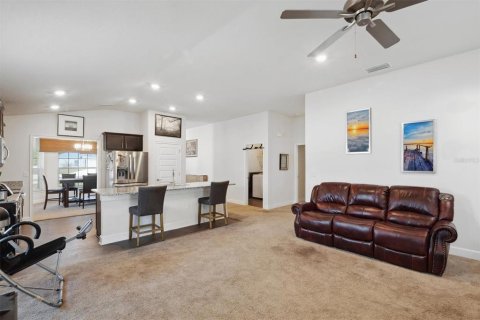 Casa en venta en Kissimmee, Florida, 3 dormitorios, 172.98 m2 № 1612888 - foto 14