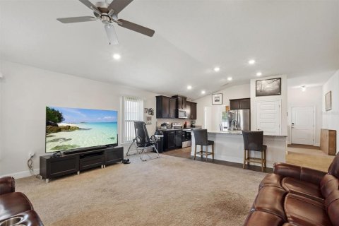 Casa en venta en Kissimmee, Florida, 3 dormitorios, 172.98 m2 № 1612888 - foto 13