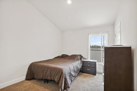 Casa en venta en Kissimmee, Florida, 3 dormitorios, 172.98 m2 № 1612888 - foto 15