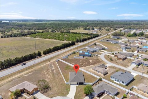 Casa en venta en Kissimmee, Florida, 3 dormitorios, 172.98 m2 № 1612888 - foto 29
