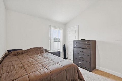 Casa en venta en Kissimmee, Florida, 3 dormitorios, 172.98 m2 № 1612888 - foto 16