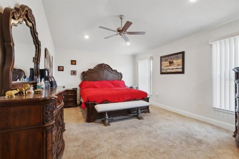 Casa en venta en Kissimmee, Florida, 3 dormitorios, 172.98 m2 № 1612888 - foto 21