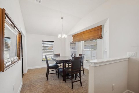 Casa en venta en Kissimmee, Florida, 3 dormitorios, 172.98 m2 № 1612888 - foto 4