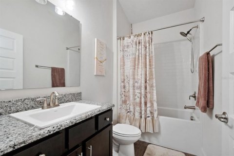 Casa en venta en Kissimmee, Florida, 3 dormitorios, 172.98 m2 № 1612888 - foto 17
