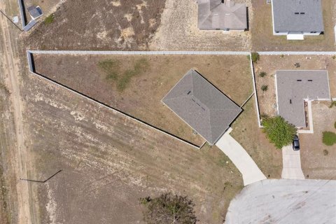Casa en venta en Kissimmee, Florida, 3 dormitorios, 172.98 m2 № 1612888 - foto 27