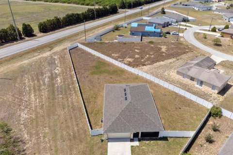 Casa en venta en Kissimmee, Florida, 3 dormitorios, 172.98 m2 № 1612888 - foto 28