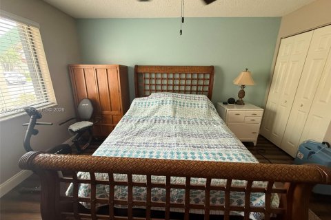 Condo in Palm Beach Gardens, Florida, 2 bedrooms  № 2075596 - photo 18