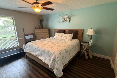 Condo in Palm Beach Gardens, Florida, 2 bedrooms  № 2075596 - photo 8