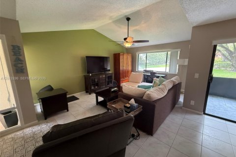 Condo in Palm Beach Gardens, Florida, 2 bedrooms  № 2075596 - photo 30