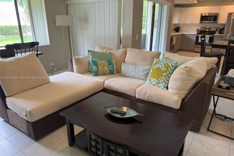 Condo in Palm Beach Gardens, Florida, 2 bedrooms  № 2075596 - photo 26