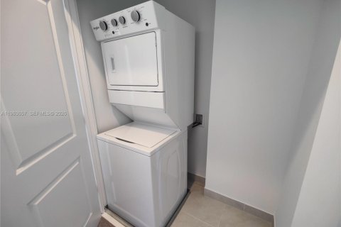 Villa ou maison à louer à Ave Maria, Floride: 3 chambres № 2021863 - photo 23