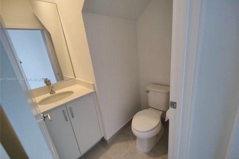 Villa ou maison à louer à Ave Maria, Floride: 3 chambres № 2021863 - photo 15