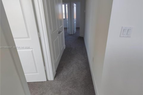 Villa ou maison à louer à Ave Maria, Floride: 3 chambres № 2021863 - photo 20