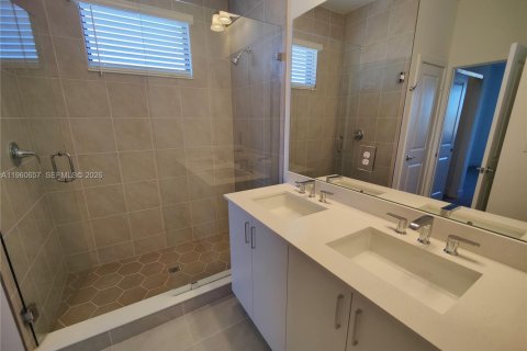 Villa ou maison à louer à Ave Maria, Floride: 3 chambres № 2021863 - photo 30