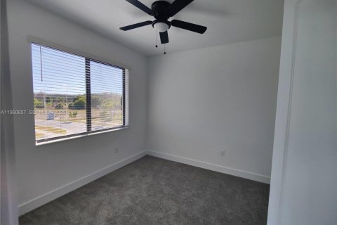 Villa ou maison à louer à Ave Maria, Floride: 3 chambres № 2021863 - photo 29