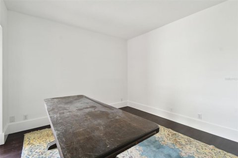 Condo in Palm Harbor, Florida, 2 bedrooms  № 1422495 - photo 18
