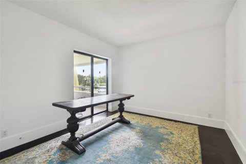Condo in Palm Harbor, Florida, 2 bedrooms  № 1422495 - photo 15
