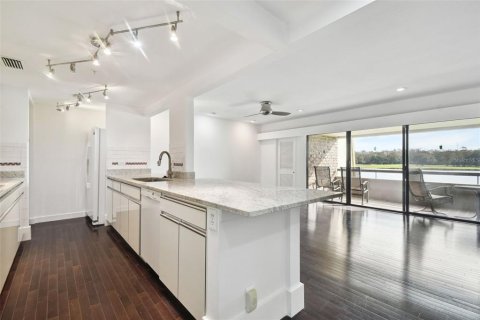 Condo in Palm Harbor, Florida, 2 bedrooms  № 1422495 - photo 3