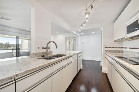 Condo in Palm Harbor, Florida, 2 bedrooms  № 1422495 - photo 6
