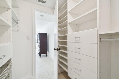 Condo in Palm Harbor, Florida, 2 bedrooms  № 1422495 - photo 30