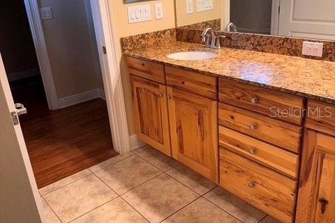 Touwnhouse à louer à Tampa, Floride: 3 chambres, 224.92 m2 № 2226344 - photo 28