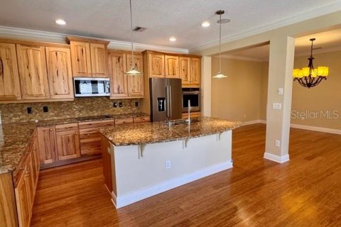 Touwnhouse à louer à Tampa, Floride: 3 chambres, 224.92 m2 № 2226344 - photo 18