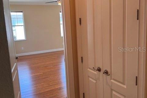 Touwnhouse à louer à Tampa, Floride: 3 chambres, 224.92 m2 № 2226344 - photo 24