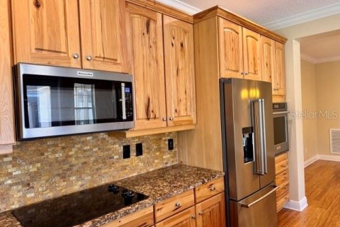 Touwnhouse à louer à Tampa, Floride: 3 chambres, 224.92 m2 № 2226344 - photo 20